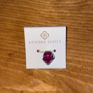 Kendra Scott Charm